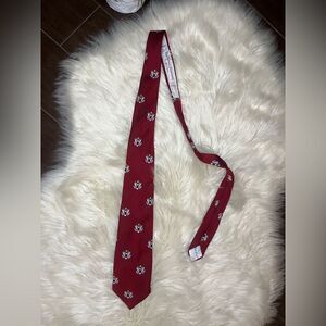 The American Bicentennial 1776-1976 In God We Trust,Pride of America Necktie